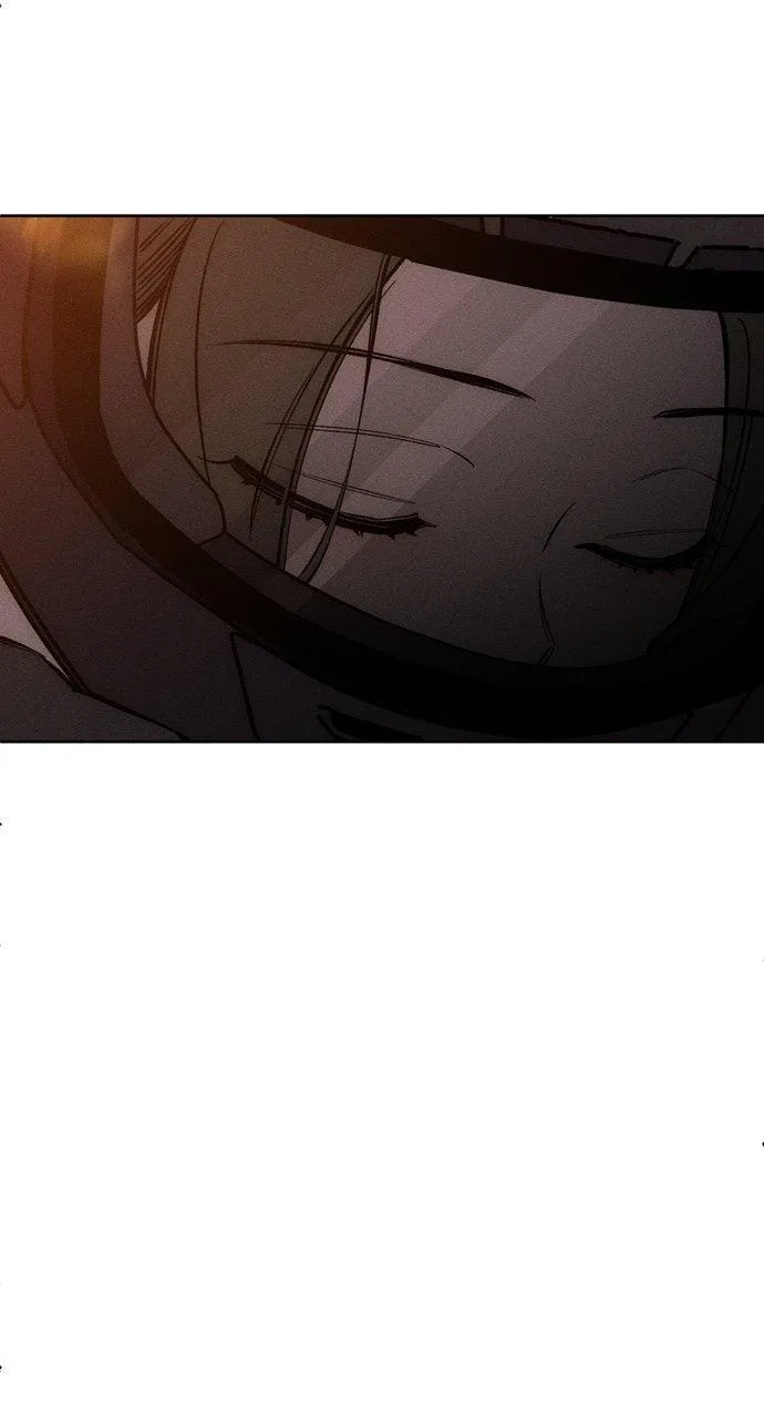 Tears on a Withered Flower Chapter 26 – Page 61
