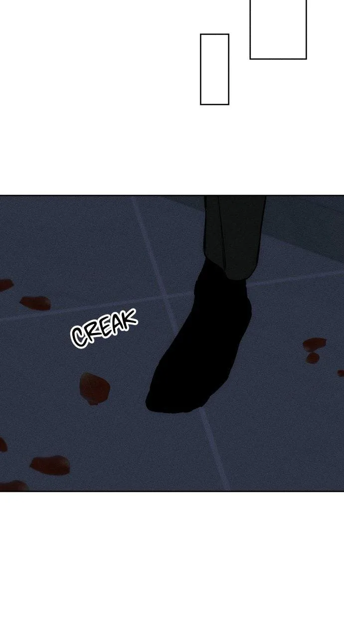 Tears on a Withered Flower Chapter 26 – Page 64