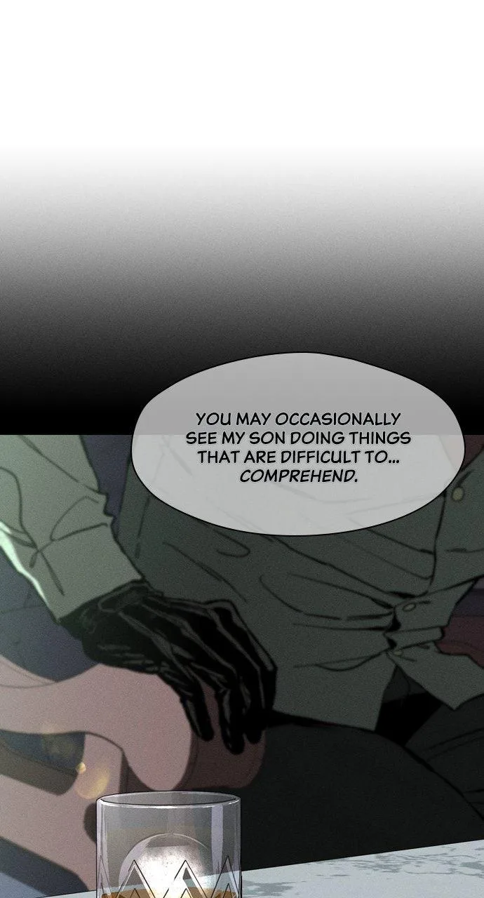 Tears on a Withered Flower Chapter 26 – Page 67