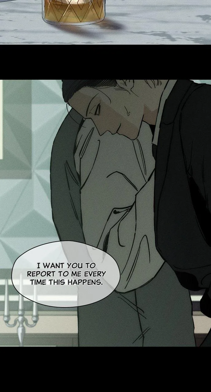 Tears on a Withered Flower Chapter 26 – Page 68
