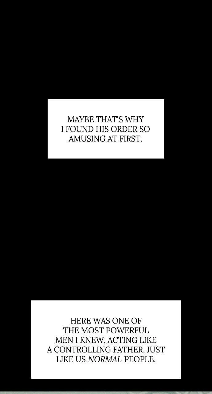 Tears on a Withered Flower Chapter 26 – Page 69