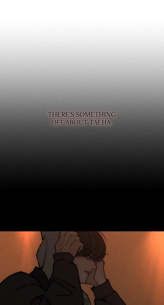 Tears on a Withered Flower Chapter 26 – Page 76