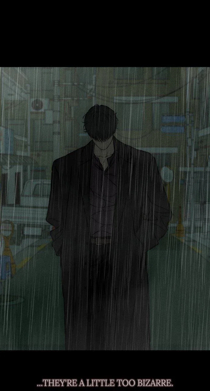 Tears on a Withered Flower Chapter 26 – Page 78
