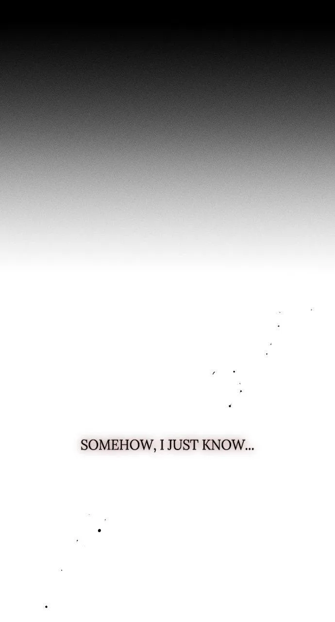 Tears on a Withered Flower Chapter 26 – Page 79