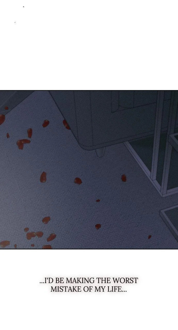 Tears on a Withered Flower Chapter 26 – Page 80