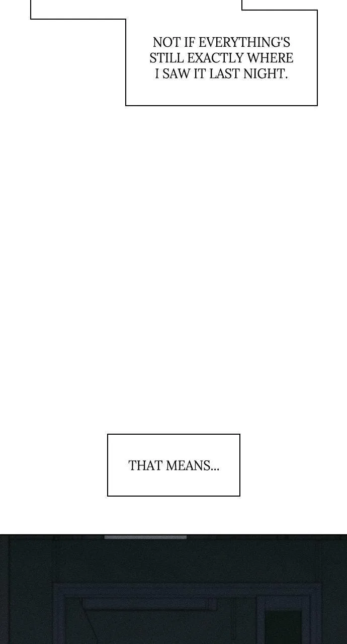 Tears on a Withered Flower Chapter 26 – Page 84