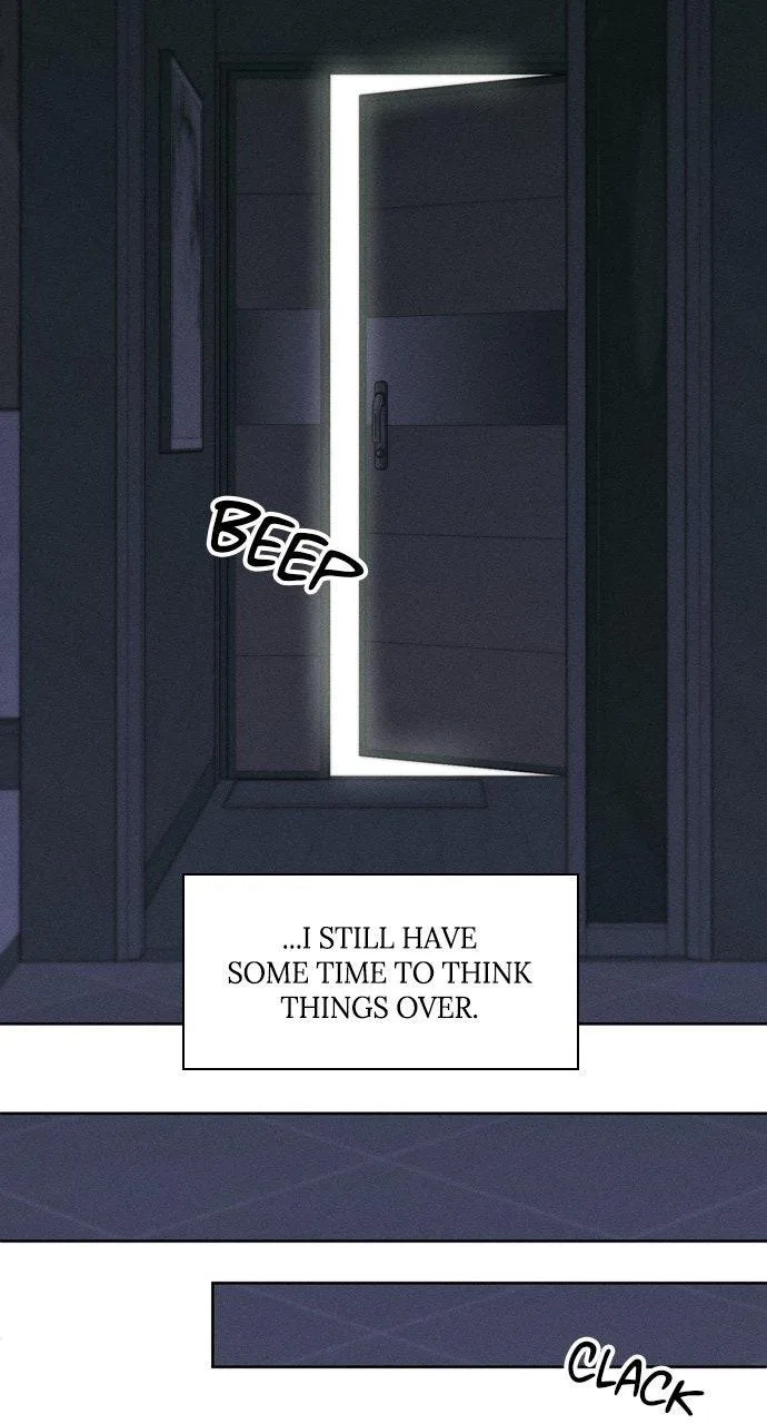 Tears on a Withered Flower Chapter 26 – Page 85