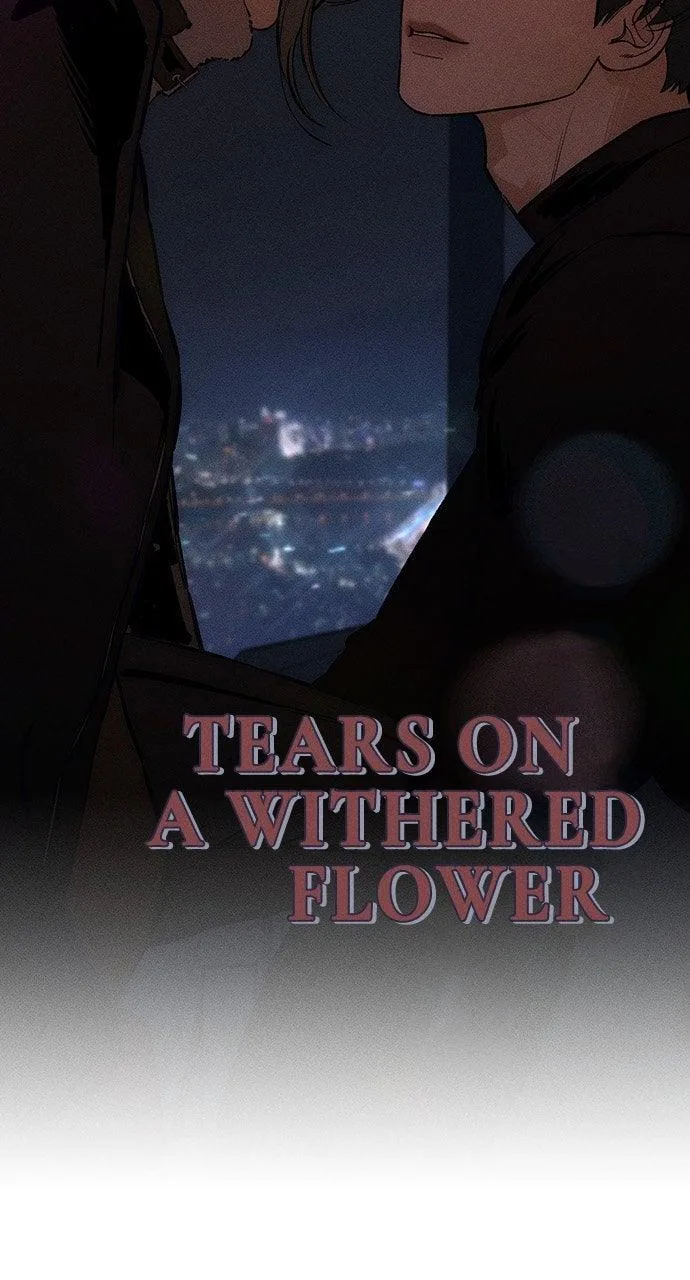 Tears on a Withered Flower Chapter 26 – Page 87