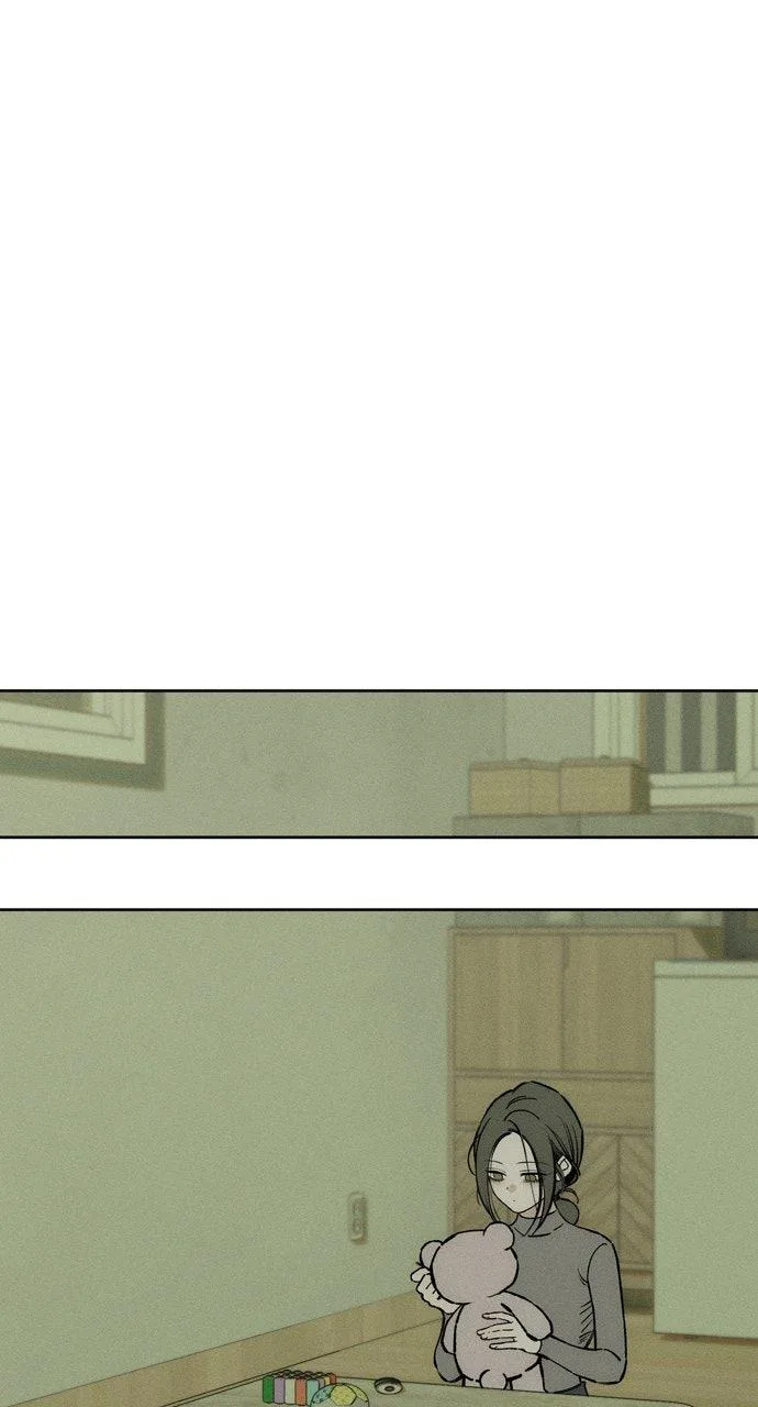 Tears on a Withered Flower Chapter 26 – Page 88