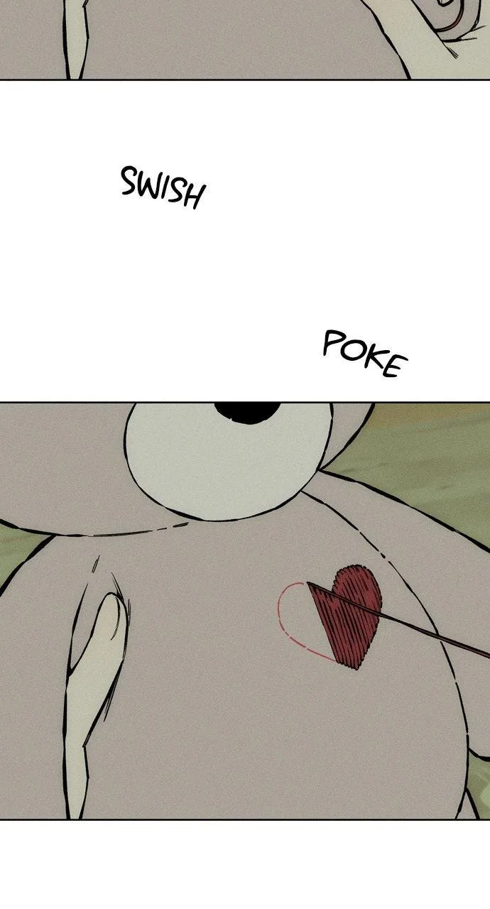 Tears on a Withered Flower Chapter 26 – Page 90