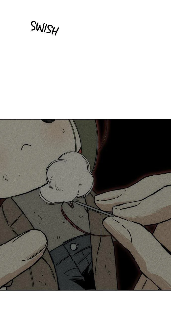 Tears on a Withered Flower Chapter 26 – Page 91
