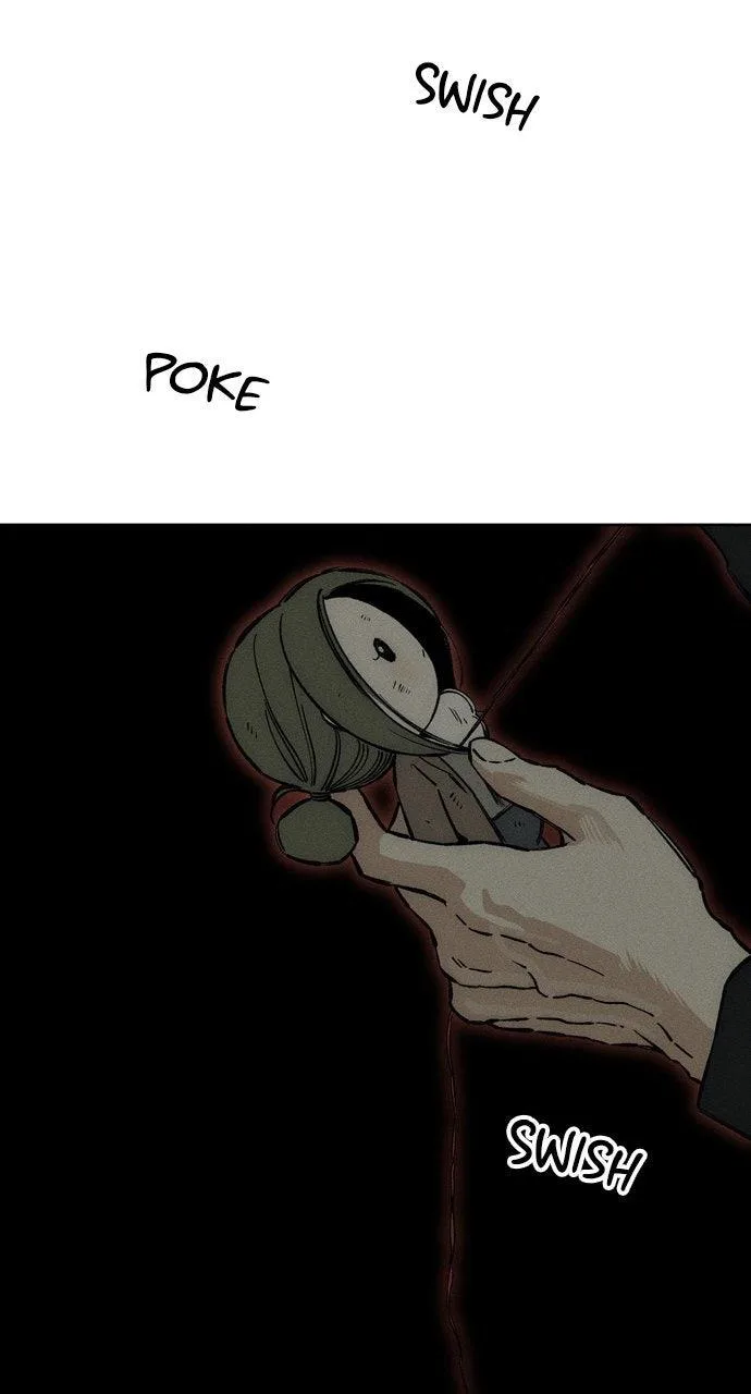 Tears on a Withered Flower Chapter 26 – Page 92