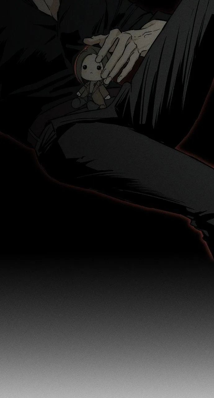 Tears on a Withered Flower Chapter 26 – Page 94