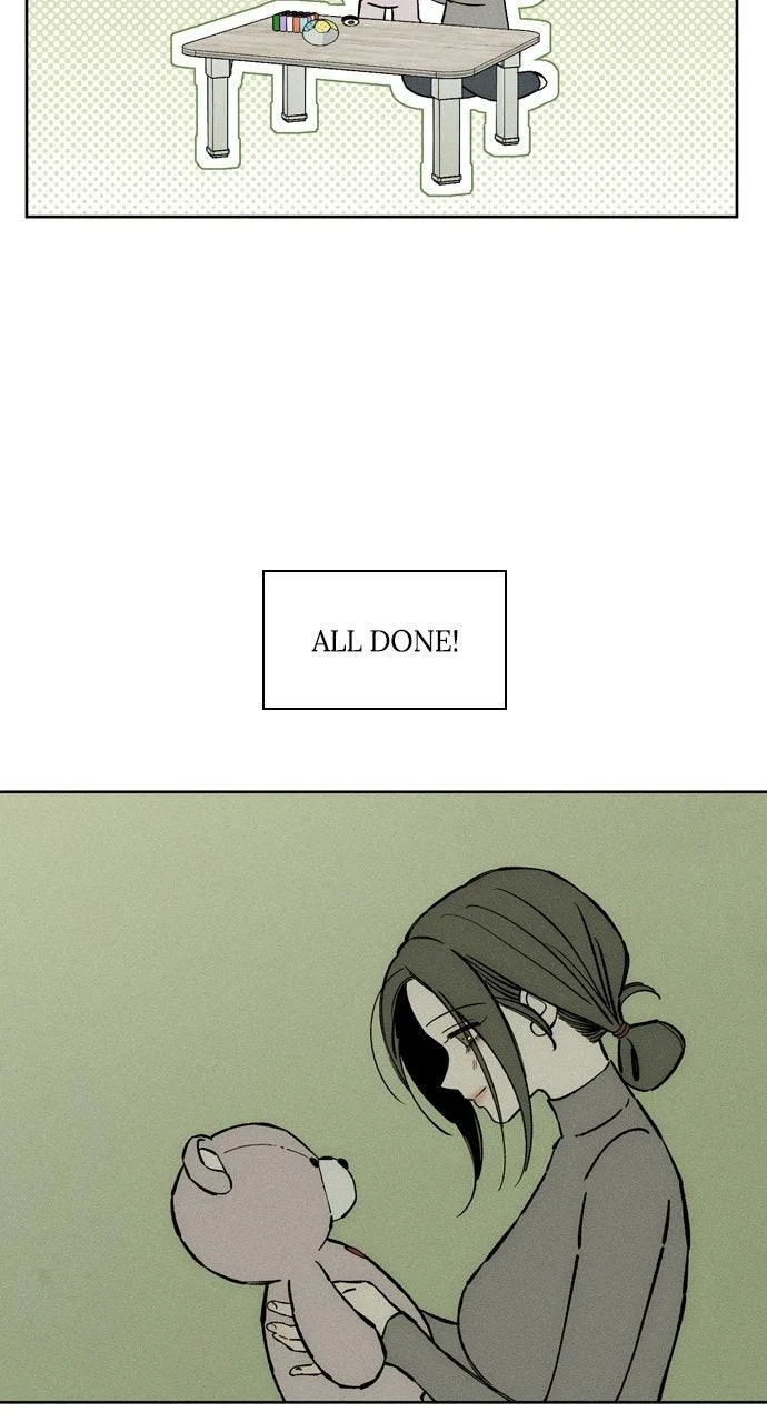 Tears on a Withered Flower Chapter 26 – Page 96