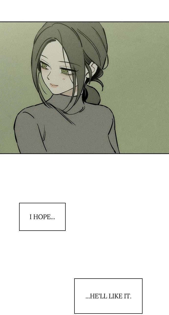 Tears on a Withered Flower Chapter 26 – Page 99