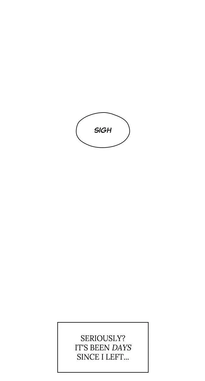 Tears on a Withered Flower Chapter 26 – Page 101