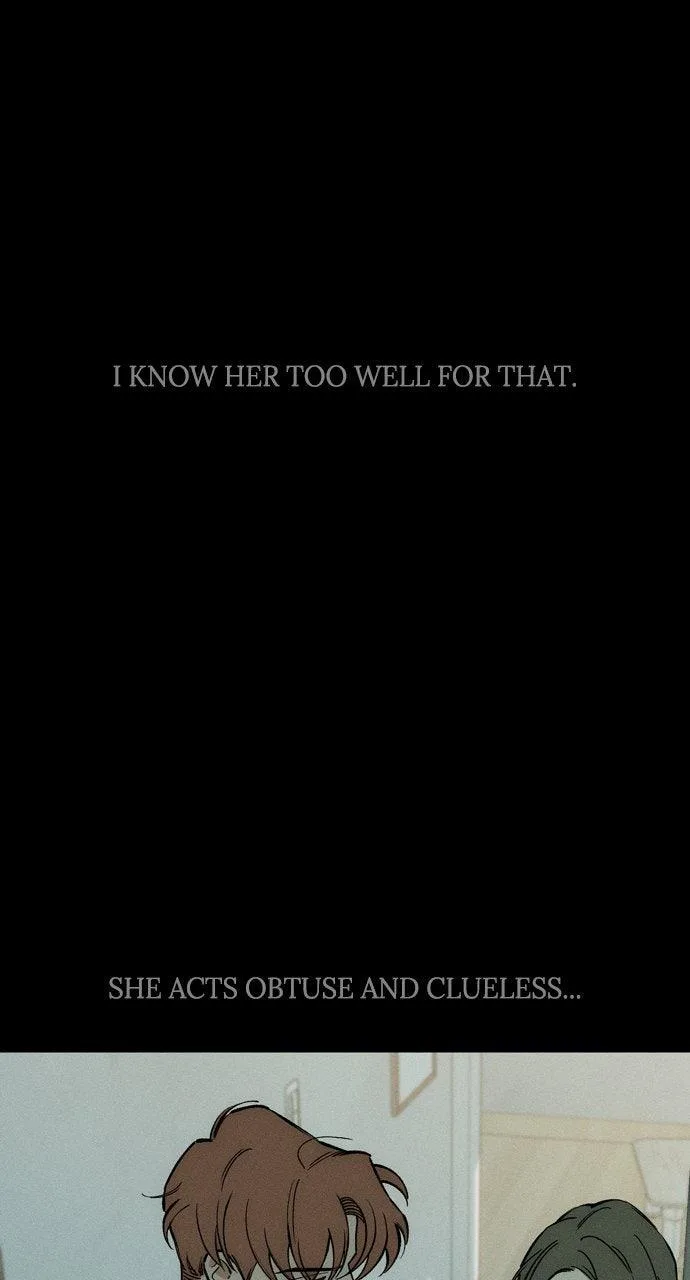 Tears on a Withered Flower Chapter 26 – Page 105