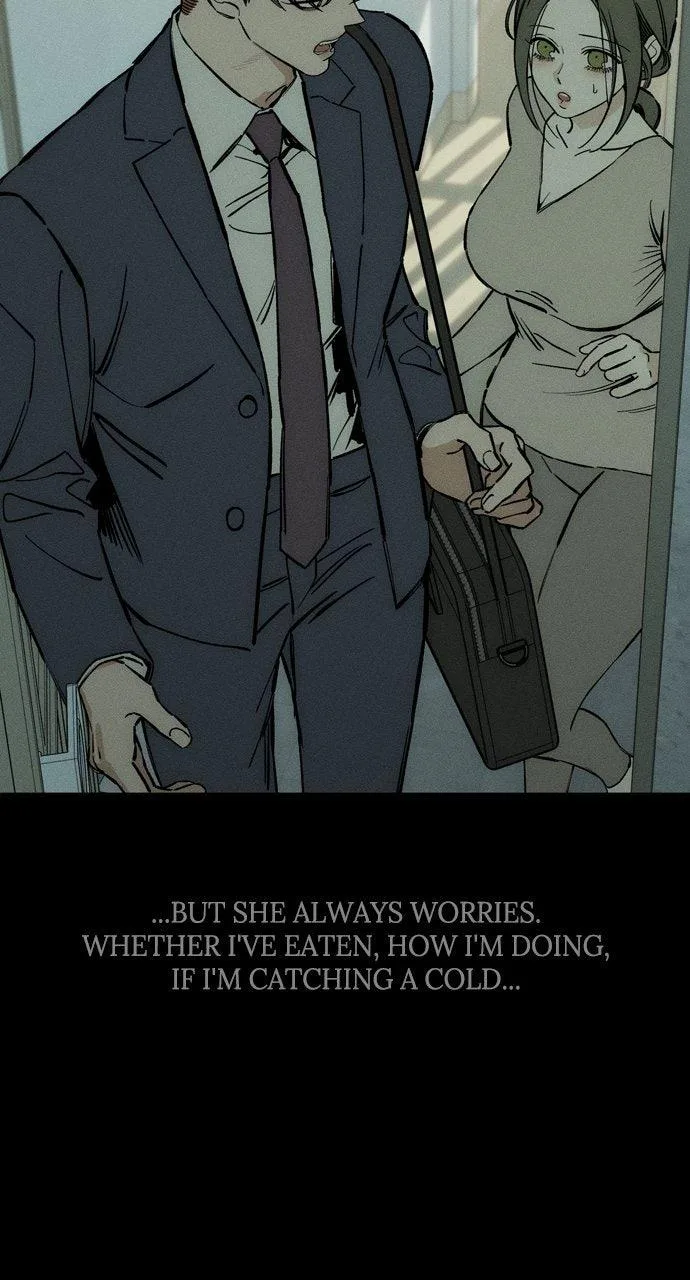 Tears on a Withered Flower Chapter 26 – Page 106