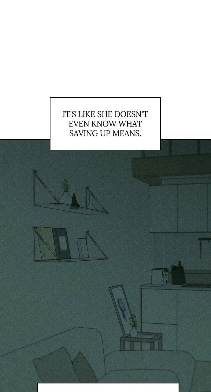 Tears on a Withered Flower Chapter 26 – Page 109