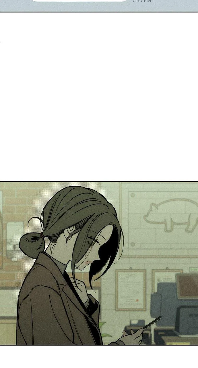 Tears on a Withered Flower Chapter 26 – Page 113