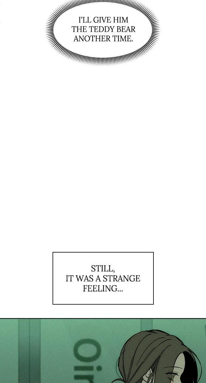 Tears on a Withered Flower Chapter 26 – Page 117