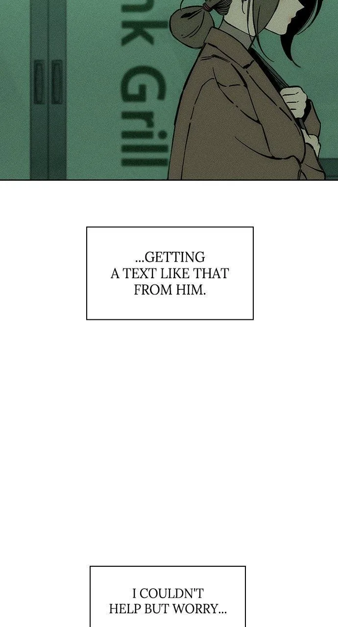 Tears on a Withered Flower Chapter 26 – Page 118
