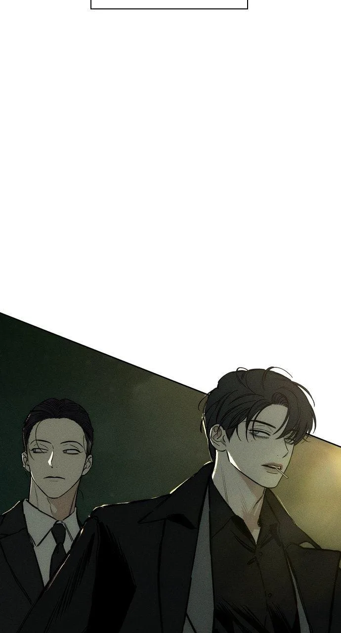 Tears on a Withered Flower Chapter 26 – Page 119