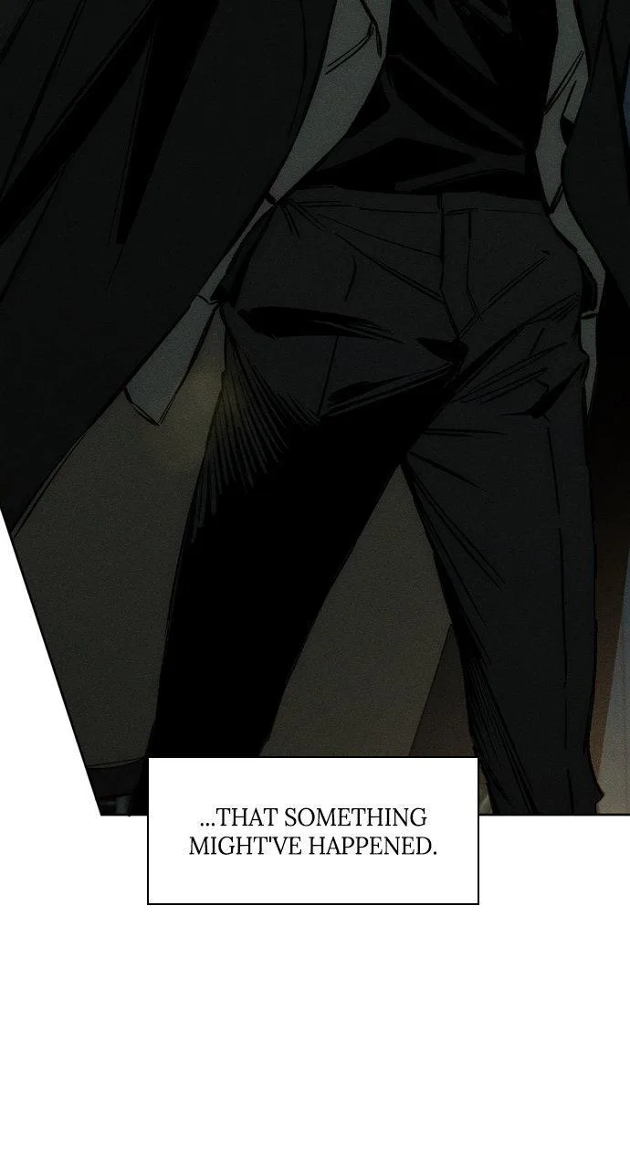Tears on a Withered Flower Chapter 26 – Page 120
