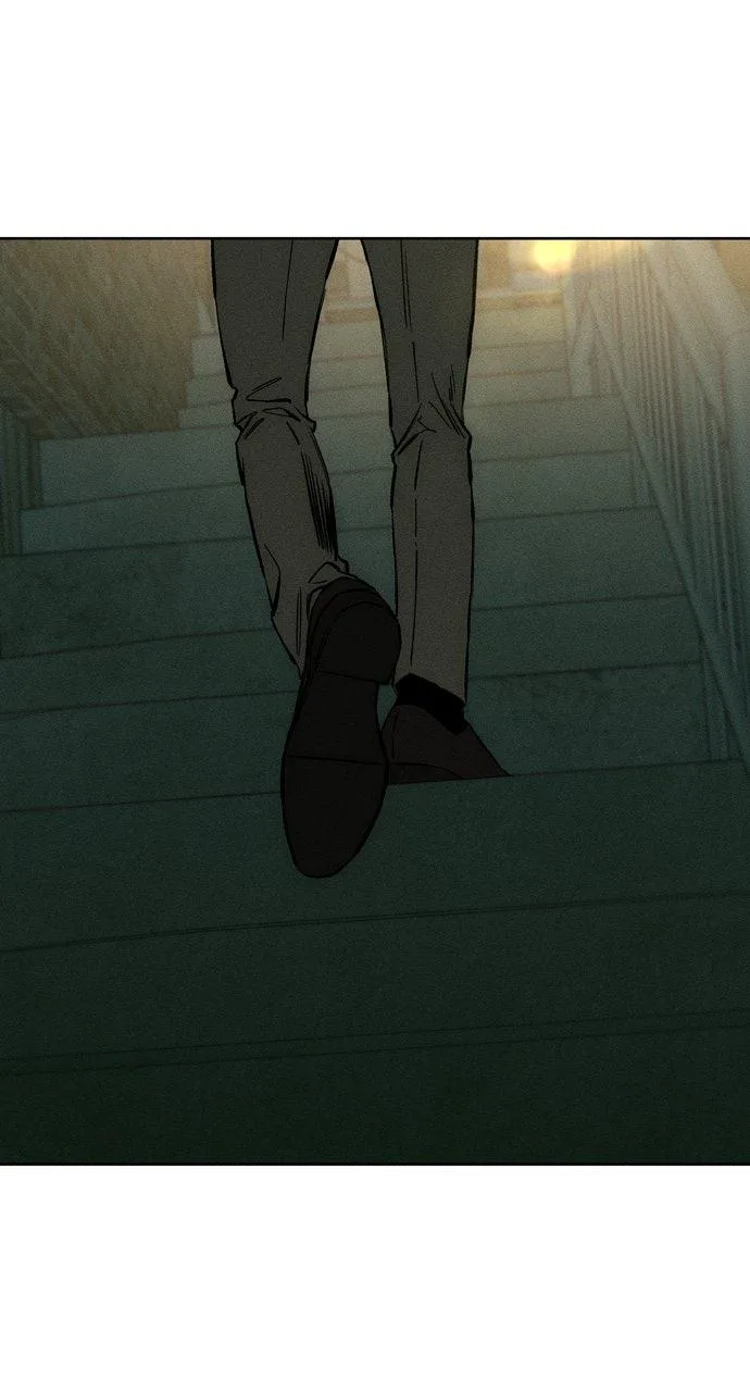 Tears on a Withered Flower Chapter 26 – Page 122