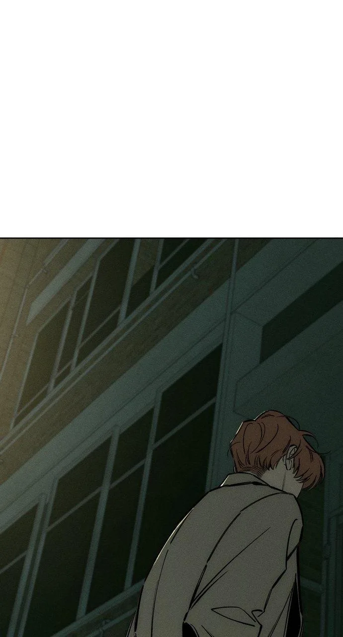 Tears on a Withered Flower Chapter 26 – Page 123