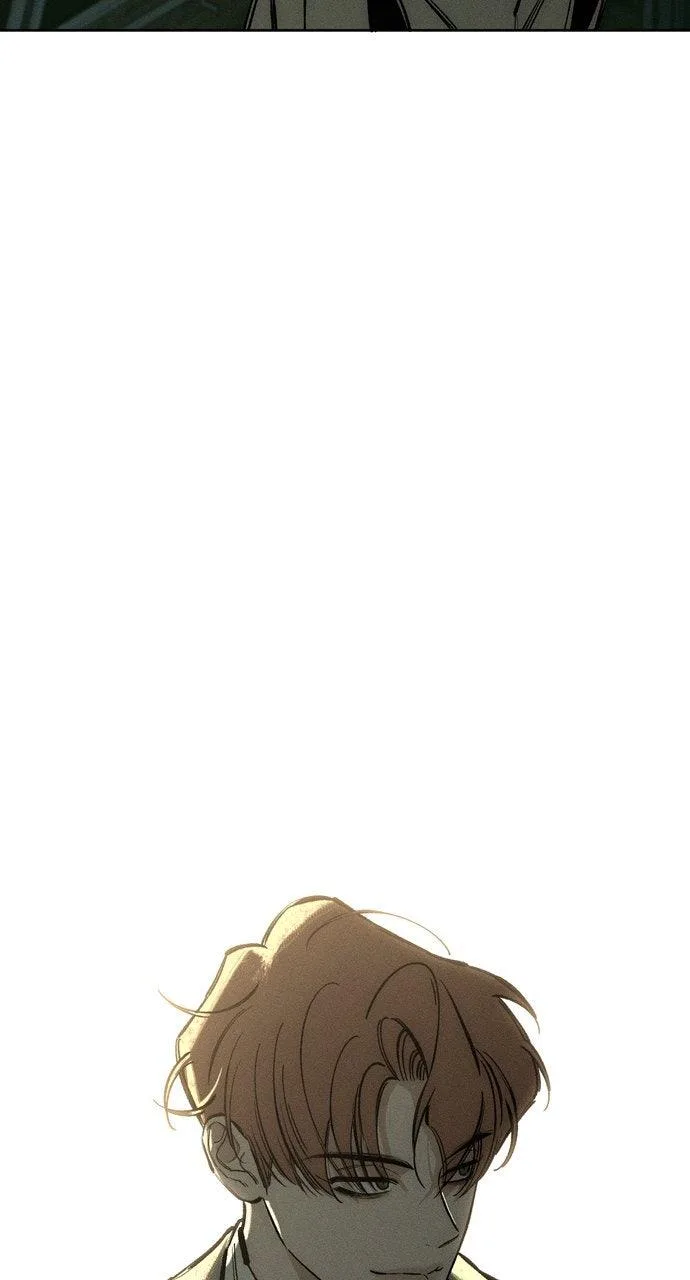 Tears on a Withered Flower Chapter 26 – Page 124