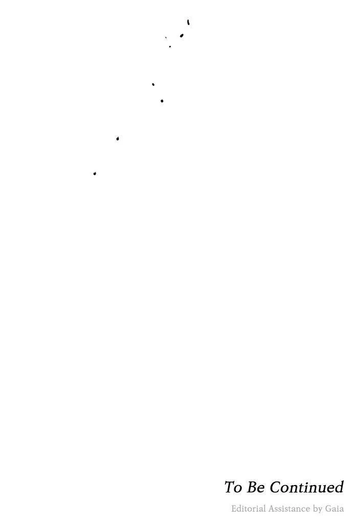 Tears on a Withered Flower Chapter 26 – Page 126