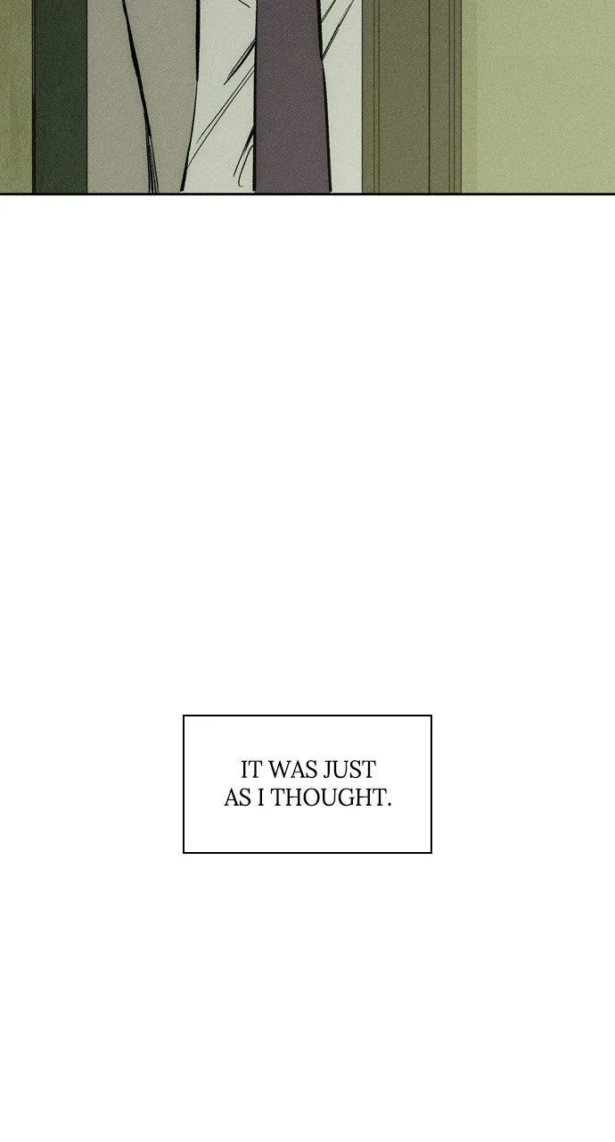Tears on a Withered Flower Chapter 27 – Page 2