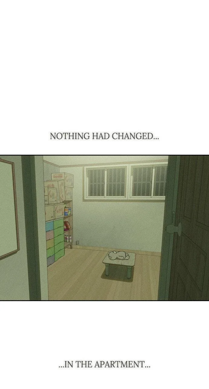 Tears on a Withered Flower Chapter 27 – Page 3
