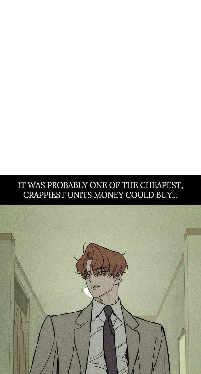 Tears on a Withered Flower Chapter 27 – Page 5