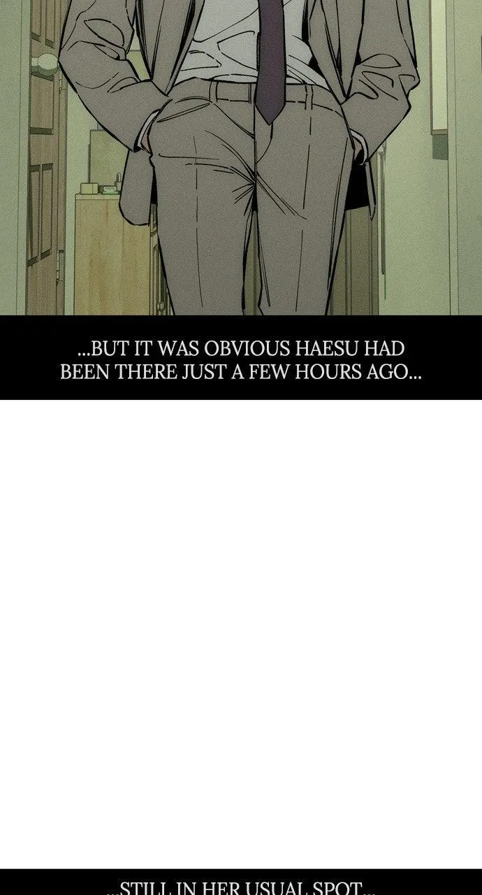 Tears on a Withered Flower Chapter 27 – Page 6