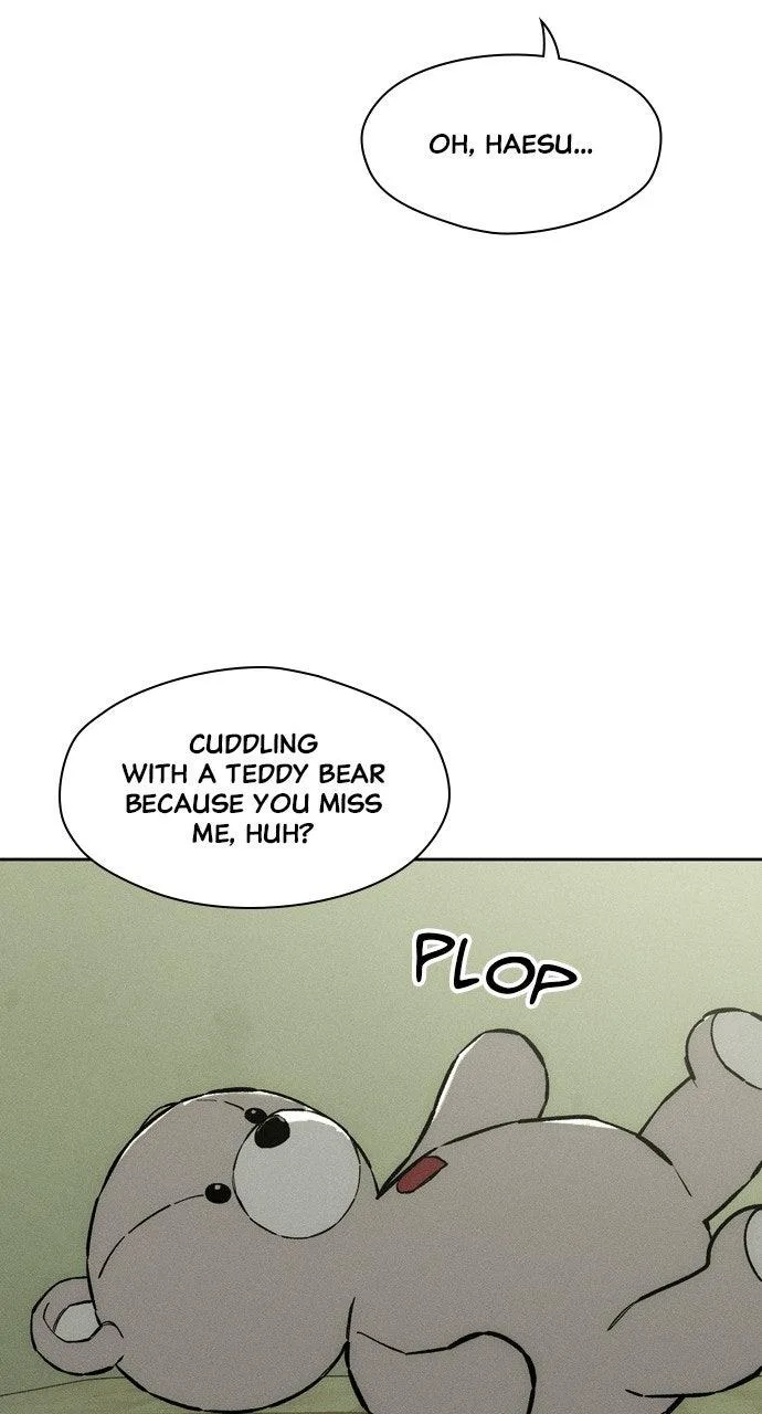 Tears on a Withered Flower Chapter 27 – Page 12