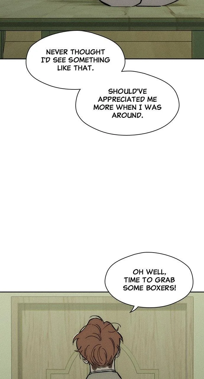 Tears on a Withered Flower Chapter 27 – Page 13
