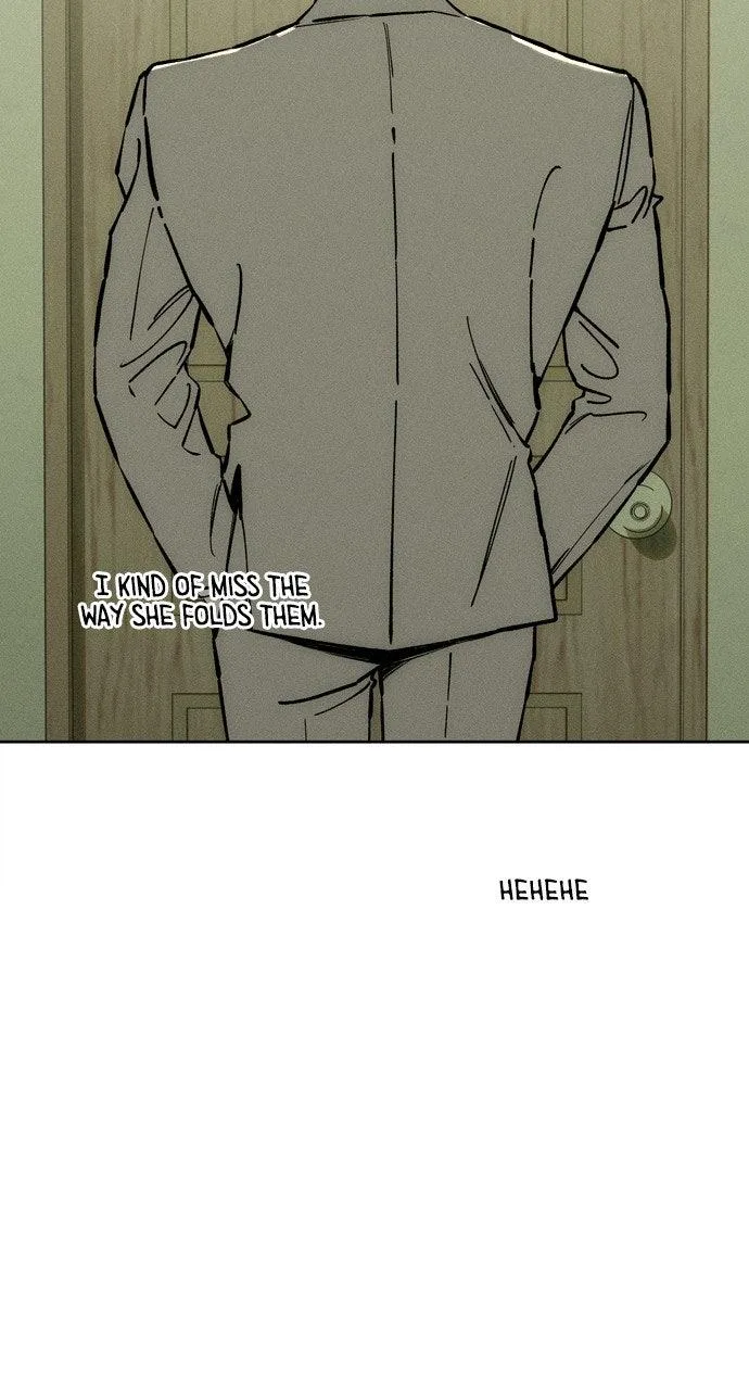 Tears on a Withered Flower Chapter 27 – Page 14