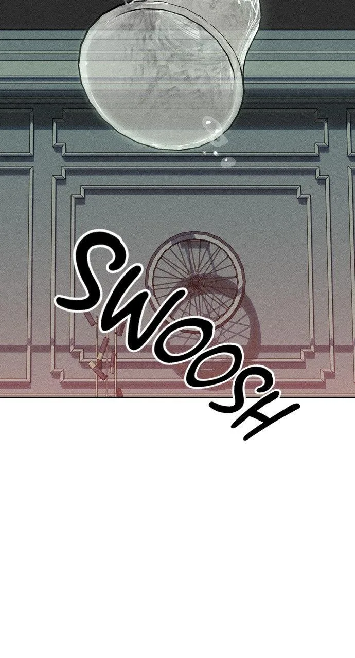 Tears on a Withered Flower Chapter 27 – Page 20