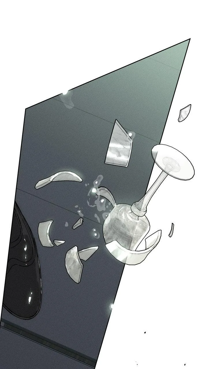 Tears on a Withered Flower Chapter 27 – Page 21