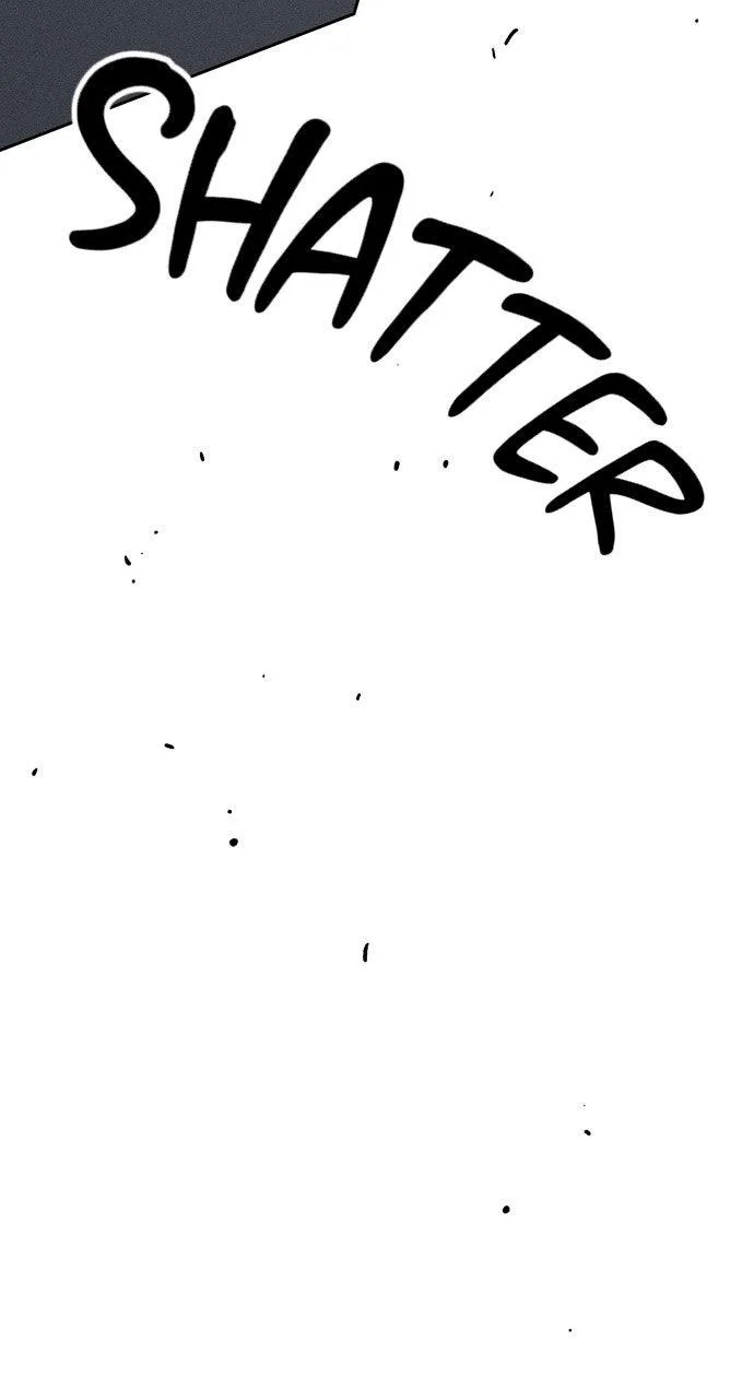Tears on a Withered Flower Chapter 27 – Page 22
