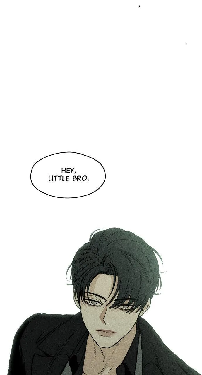 Tears on a Withered Flower Chapter 27 – Page 23