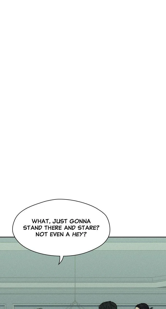 Tears on a Withered Flower Chapter 27 – Page 26