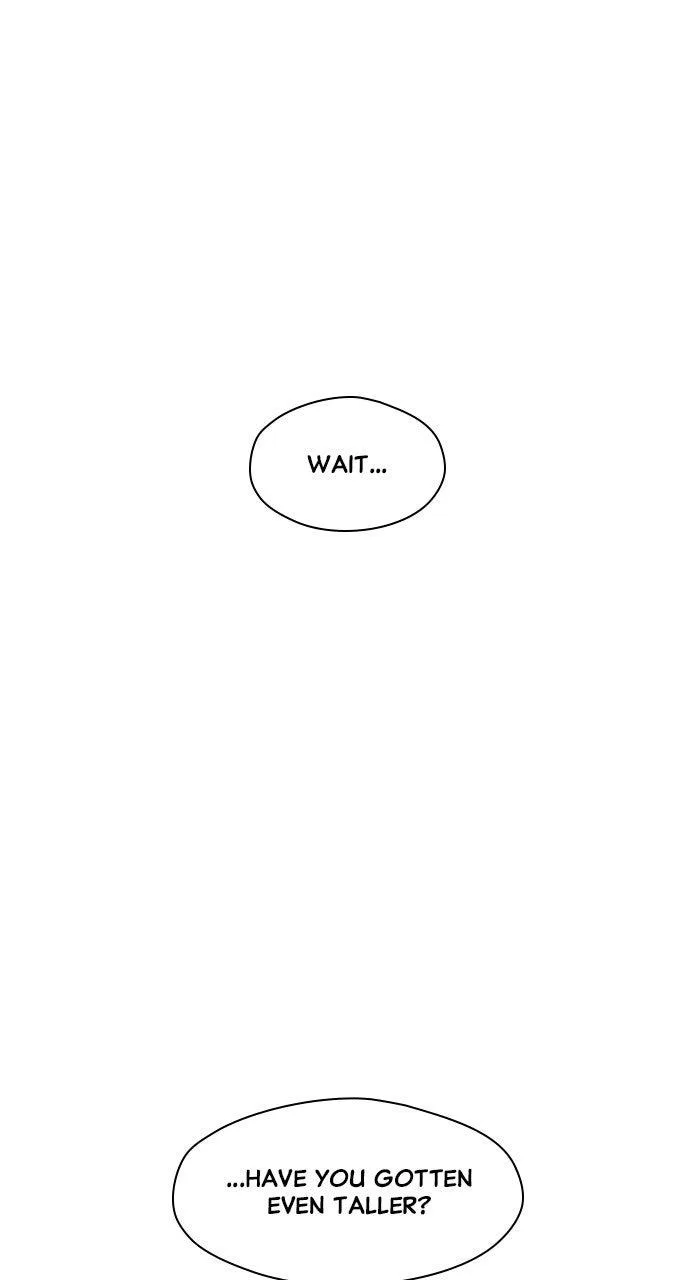 Tears on a Withered Flower Chapter 27 – Page 28