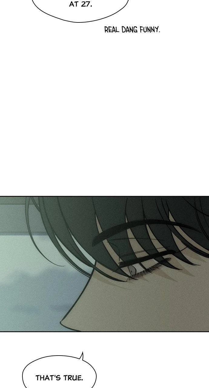 Tears on a Withered Flower Chapter 27 – Page 31