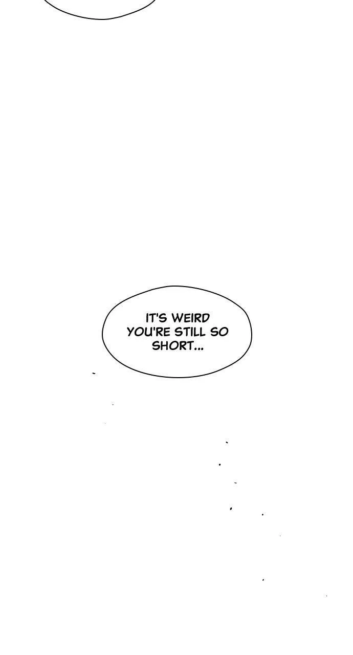 Tears on a Withered Flower Chapter 27 – Page 32