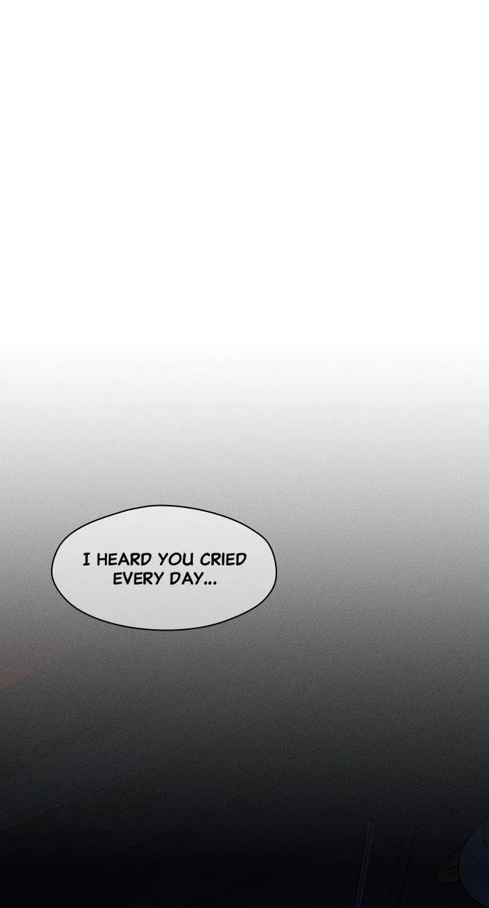 Tears on a Withered Flower Chapter 27 – Page 34