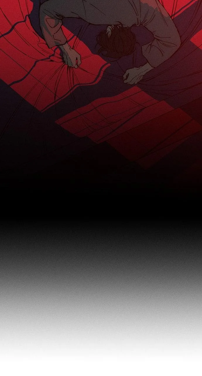 Tears on a Withered Flower Chapter 27 – Page 36