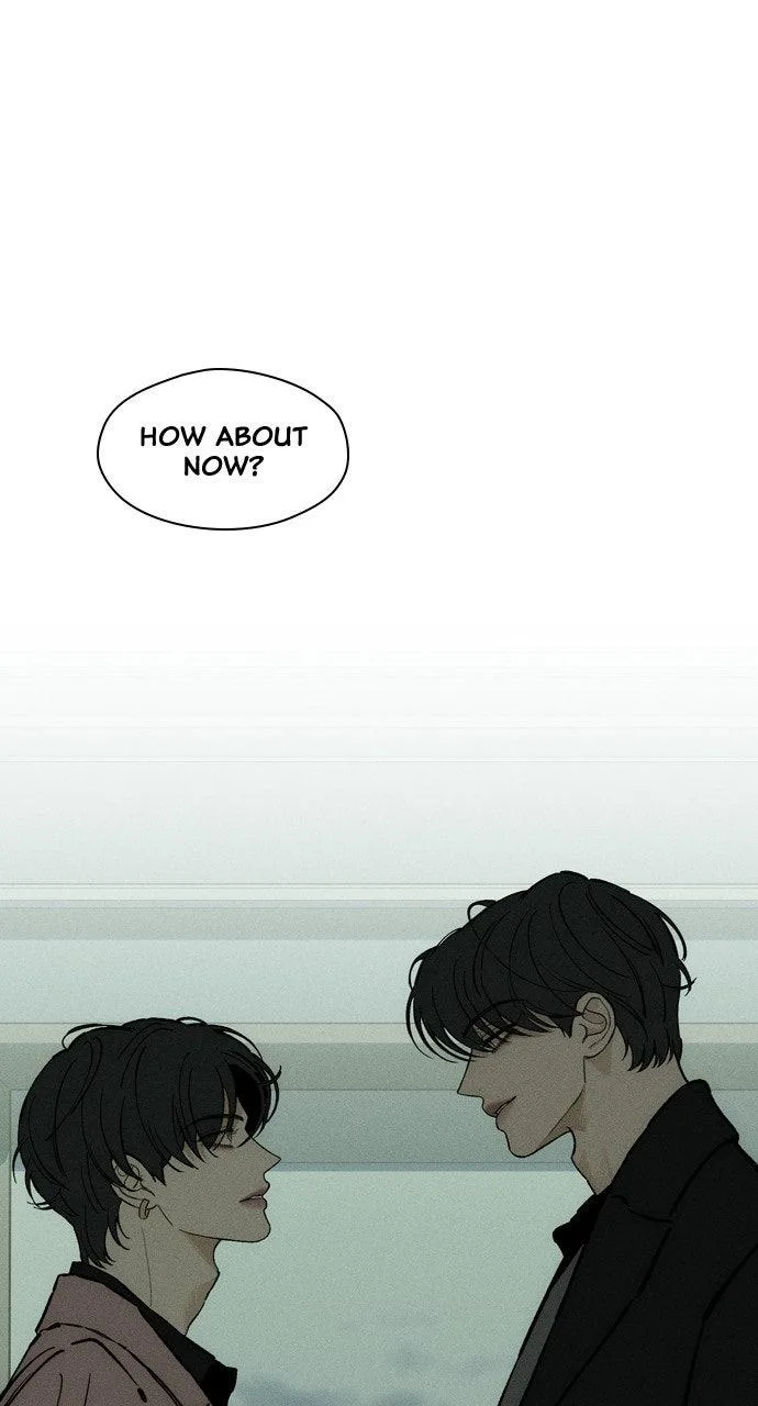 Tears on a Withered Flower Chapter 27 – Page 37
